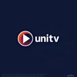 Comprar Recarga Unitv