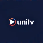 Uni Tv Valor