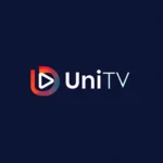 Uni Tv Assinatura