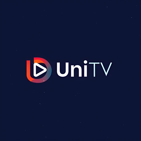 Uni Tv Assinatura