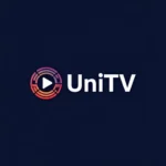 UniTV Melhor P2P Sem Delay