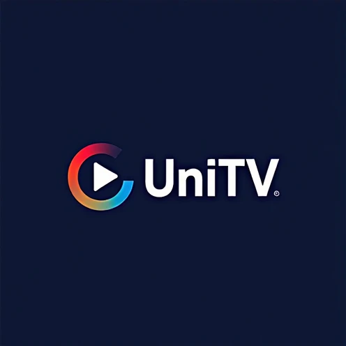 UniTV P2P Melhor 2025