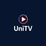 UniTV P2P IPTV Semestral