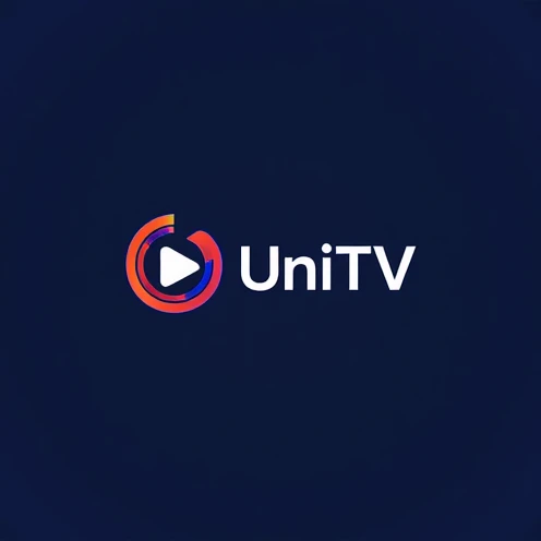 UniTV Lista P2P 2025
