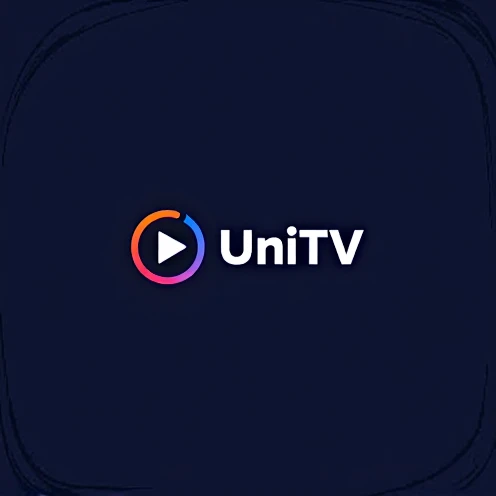 UniTV Melhor Lista M3u