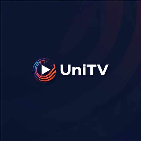 UniTV Assinar Smart P2P
