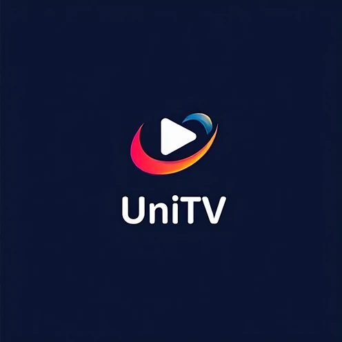 UniTV Comprar P2P