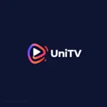 UniTV Compra Lista P2P