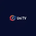 UniTV Qual P2P Assinar