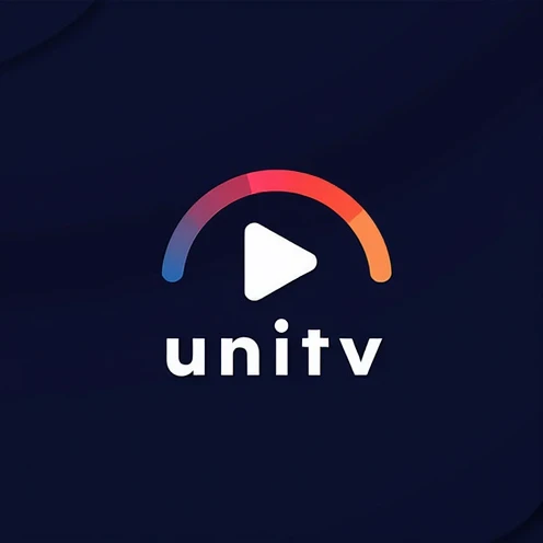 UniTV Recargas Para P2P