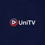 Uni Tv Pacote