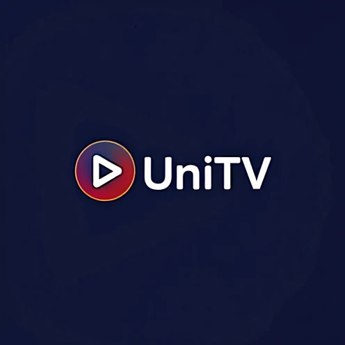 Uni Tv Pacote