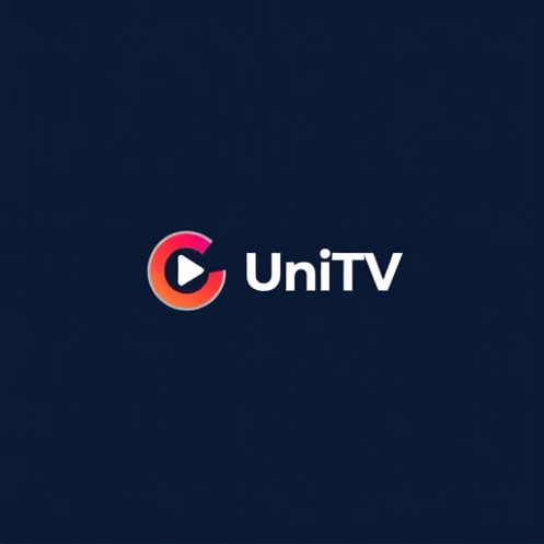 UniTV Melhor Plano De P2P