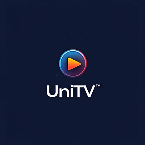 Assinatura Unitv