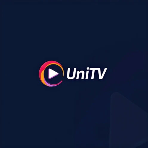 UniTV O Melhor P2P Do Brasil