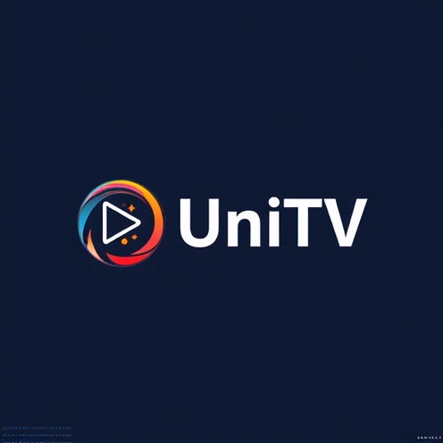 UniTV IPTV Internacional