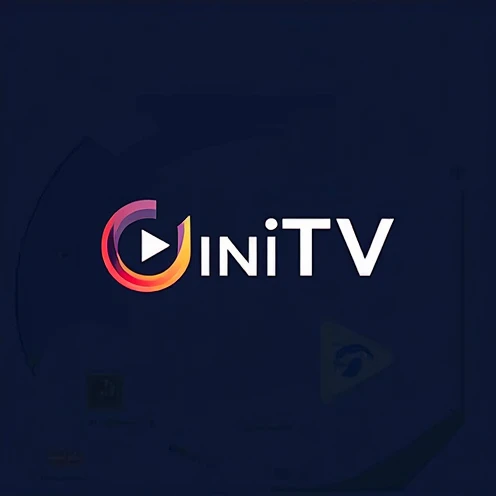 Unitv Valor Mensal