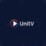 Unitv Recarga