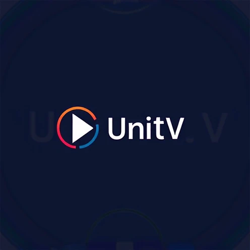 Unitv Recarga
