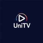Uni Tv Quanto