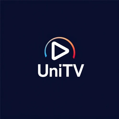 Uni Tv Quanto
