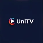 Valor Unitv