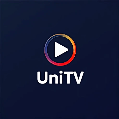 UniTV P2P Pago Melhor