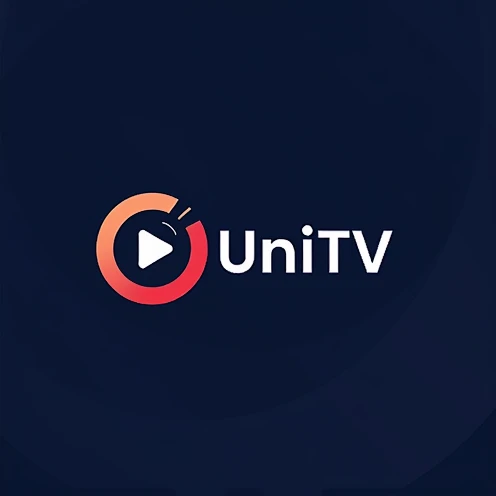 UniTV Tv Assinatura P2P