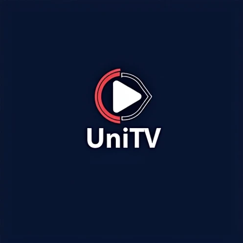UniTV P2P Recarregar