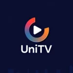 Recarga Unitv Trimestral