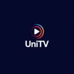 UniTV Assinar P2P