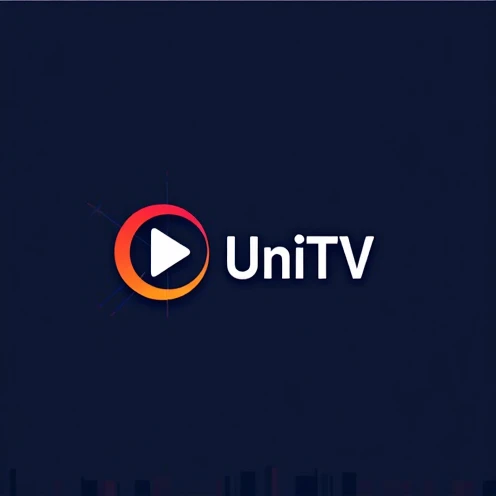 Recarga Unitv Oficial