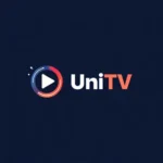 Recarga Unitv Digital