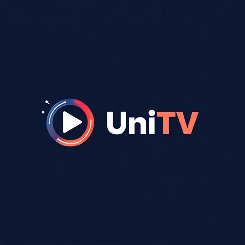Recarga Unitv Digital