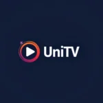 Uni Tv Promoção