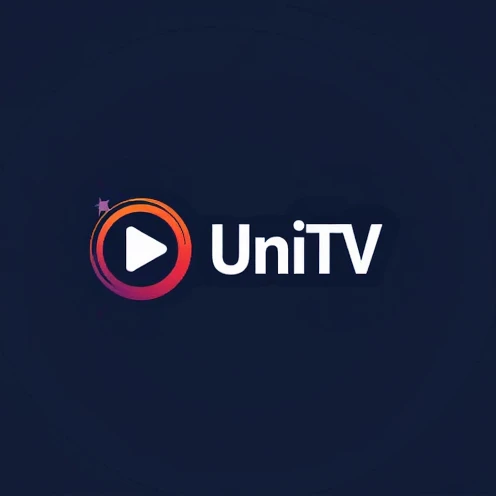 Uni Tv Promoção