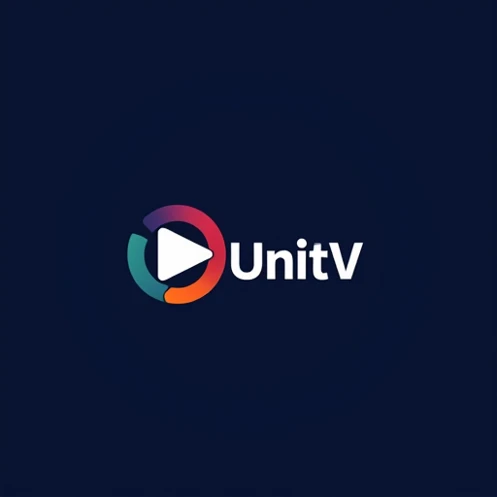 UniTV O Melhor P2P Pago