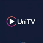 Comprar Unitv