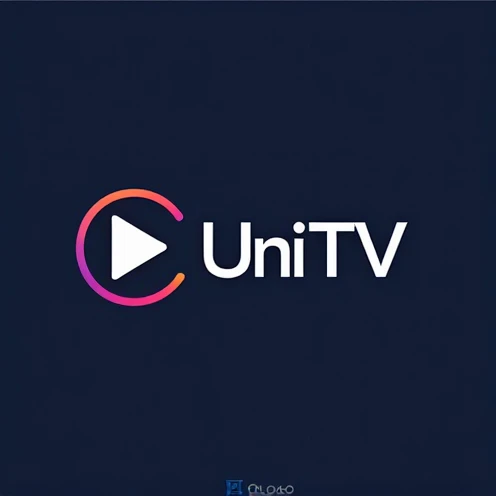 Comprar Unitv