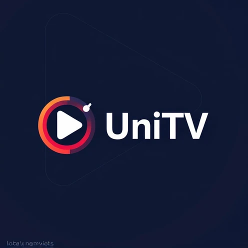 UniTV IPTV Canais Internacionais
