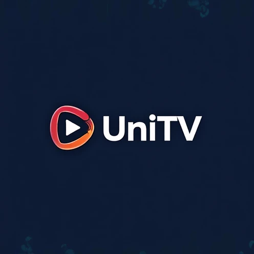UniTV ComprarIPTV