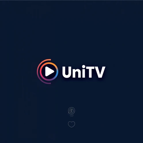 UniTV Paraná IPTV