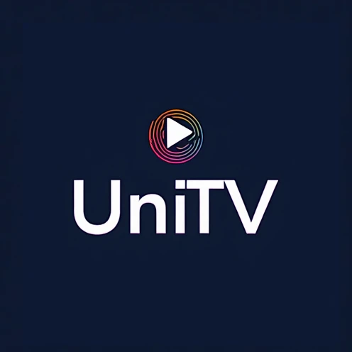 UniTV Compra IPTV