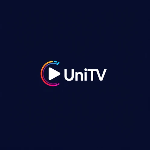 UniTV Melhores P2p