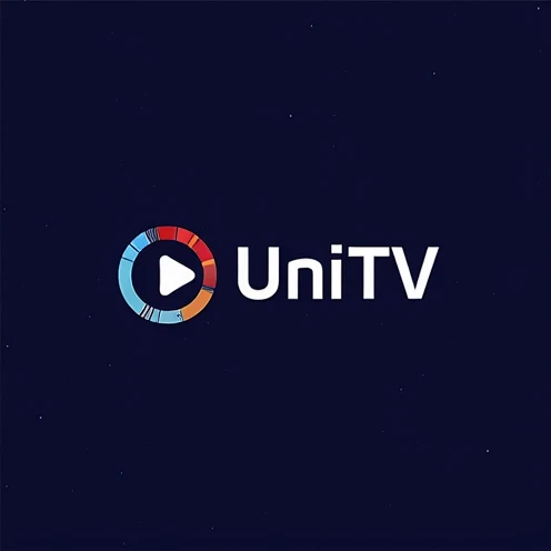 Assinatura Uni Tv