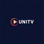 UniTV IPTV Assinatura Anual
