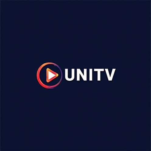 UniTV IPTV Assinatura Anual