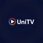 Unitv Vip