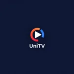 UniTV Melhor P2P Custo Beneficio