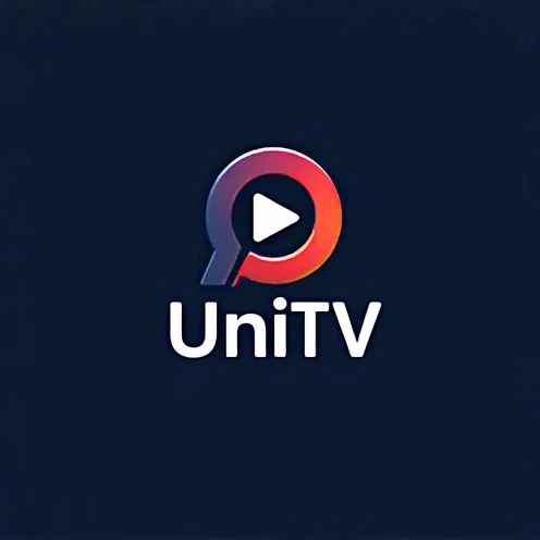 Recarga Unitv